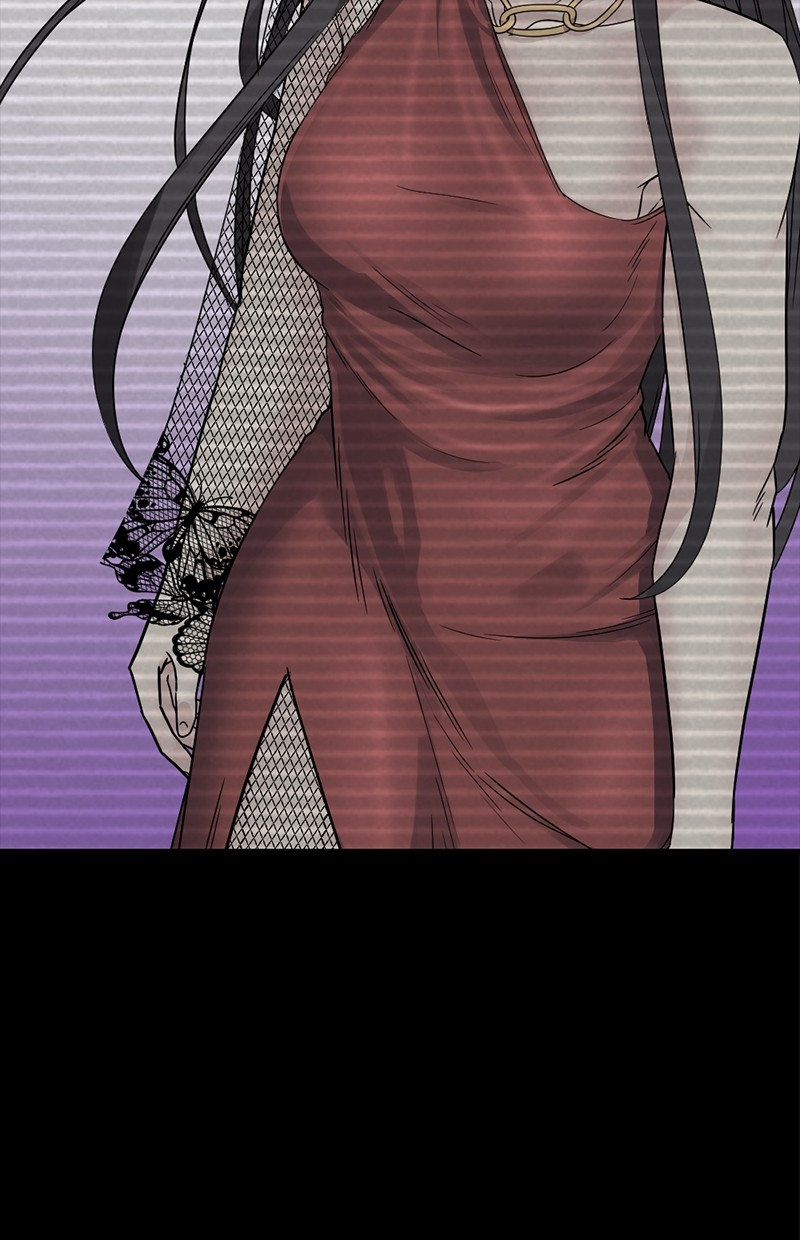 Chapter 185 - halaman 92