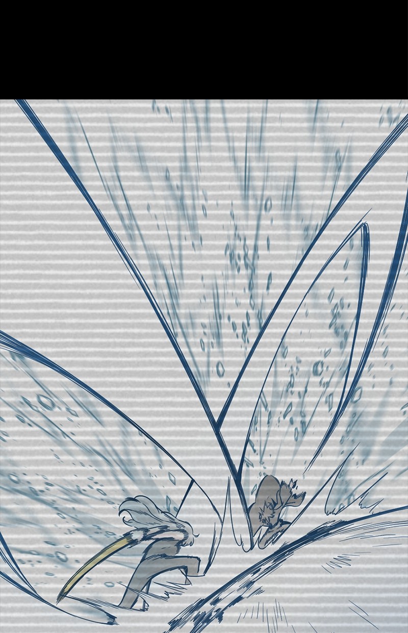 Chapter 185 - halaman 93