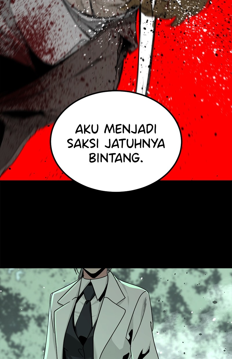 Chapter 185 - halaman 96