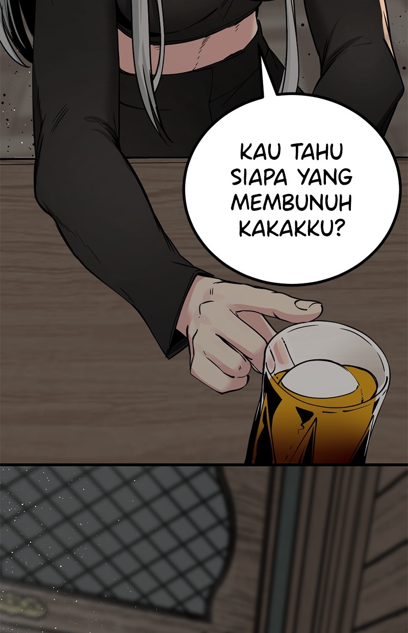 Chapter 185 - halaman 99