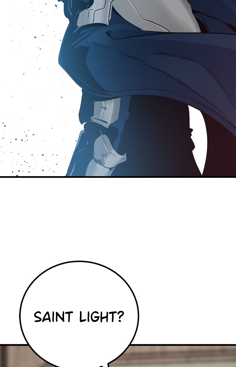 Chapter 186 - halaman 106