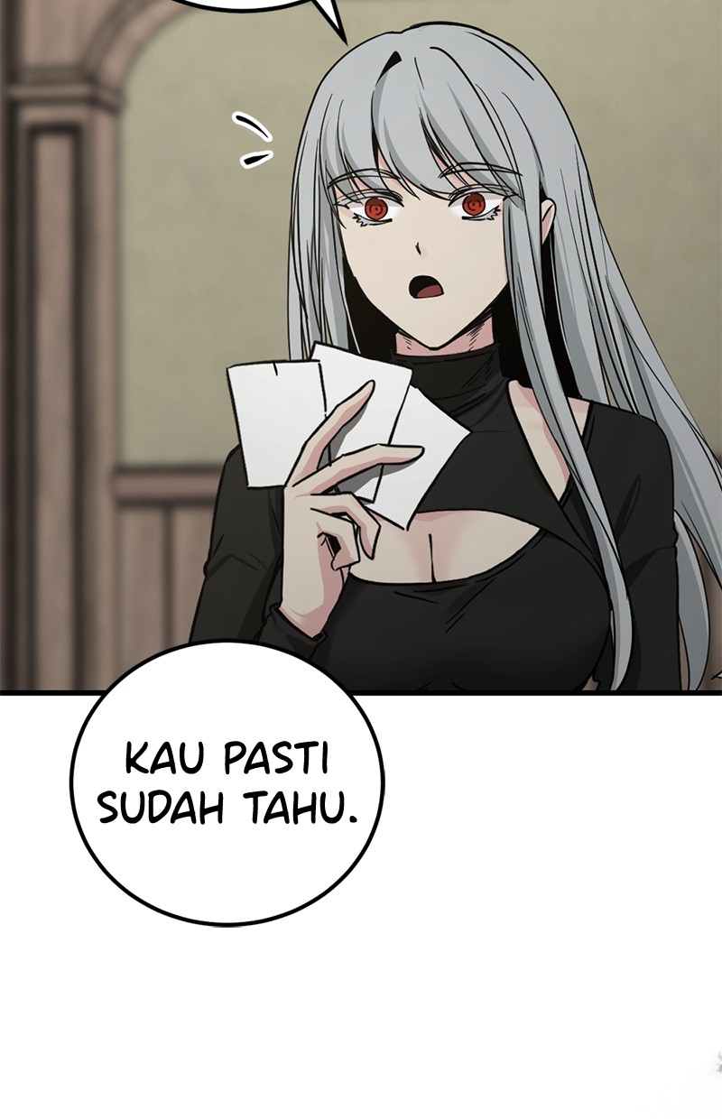 Chapter 186 - halaman 107