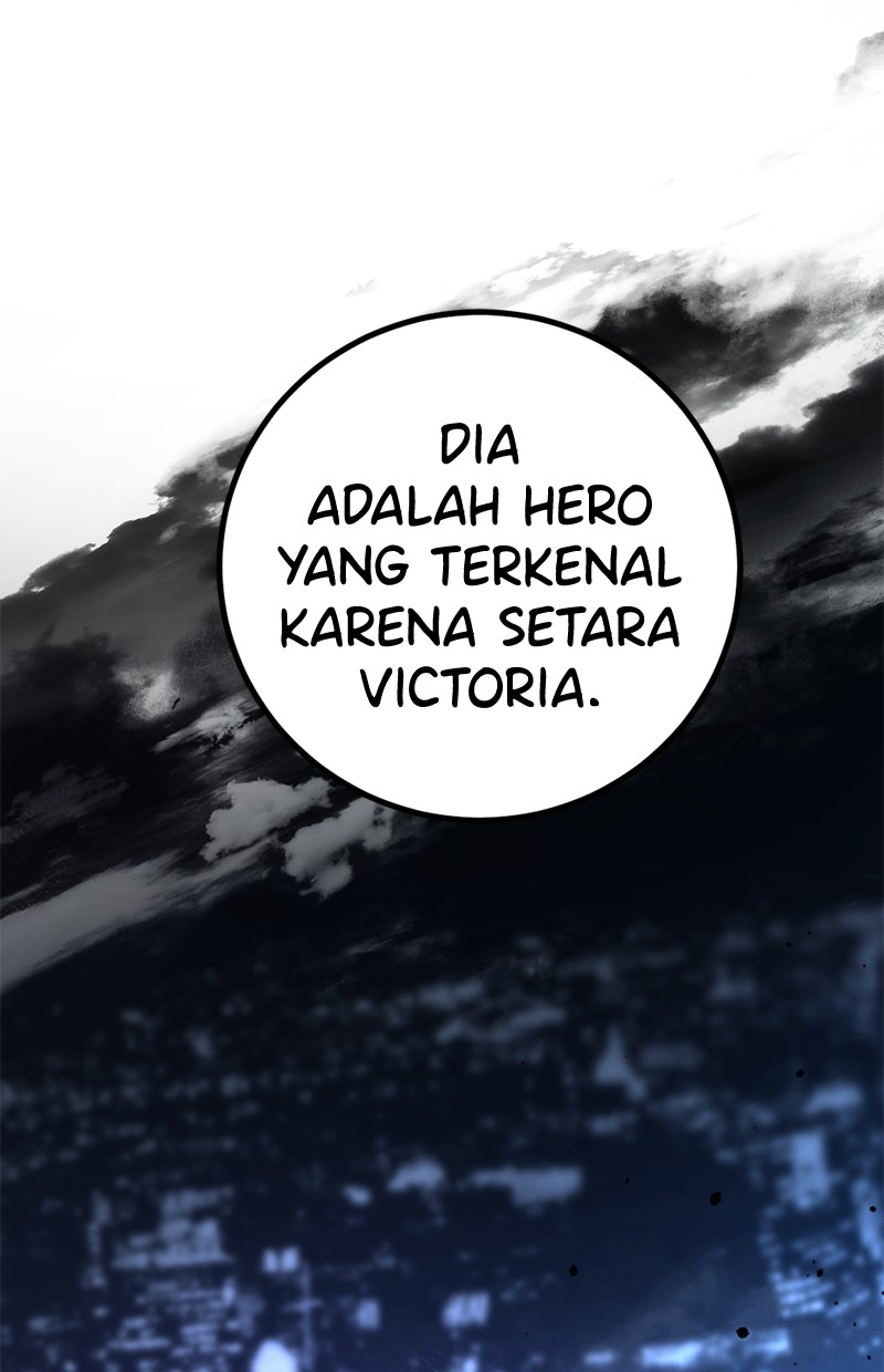 Chapter 186 - halaman 108