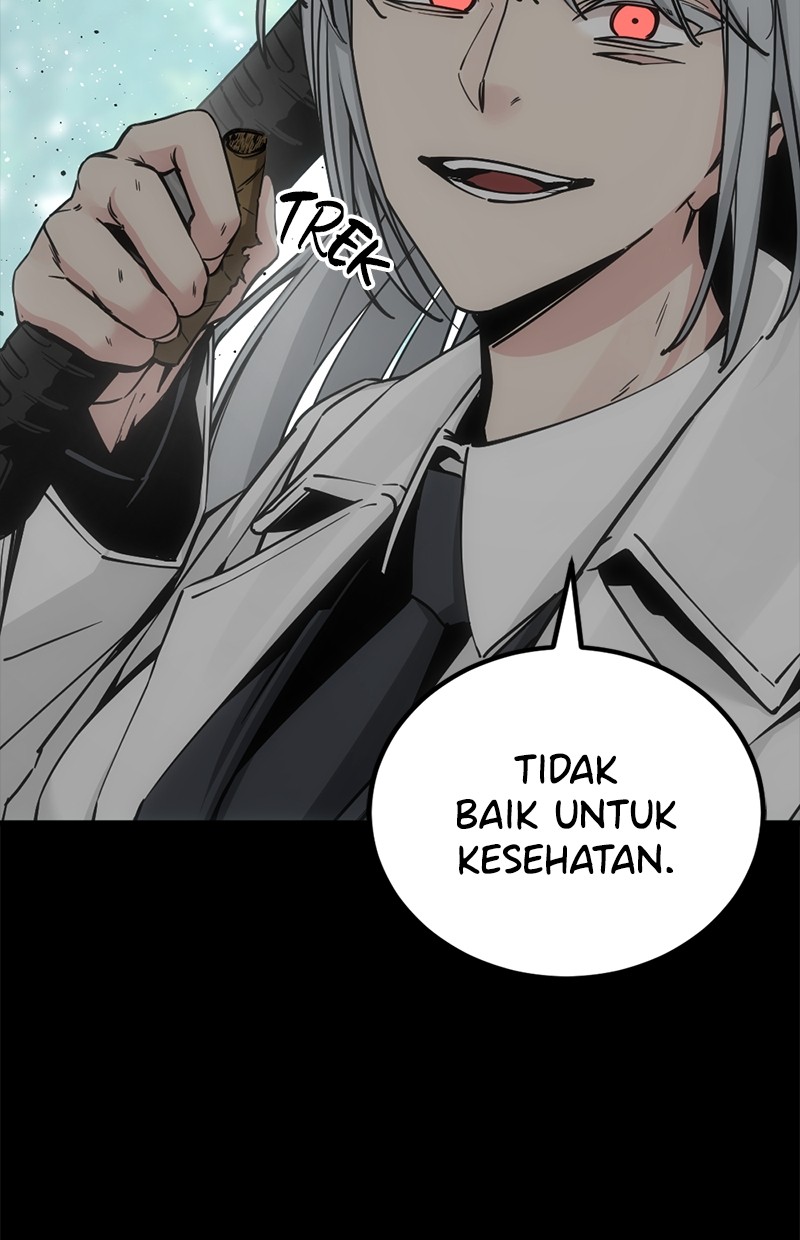 Chapter 186 - halaman 12