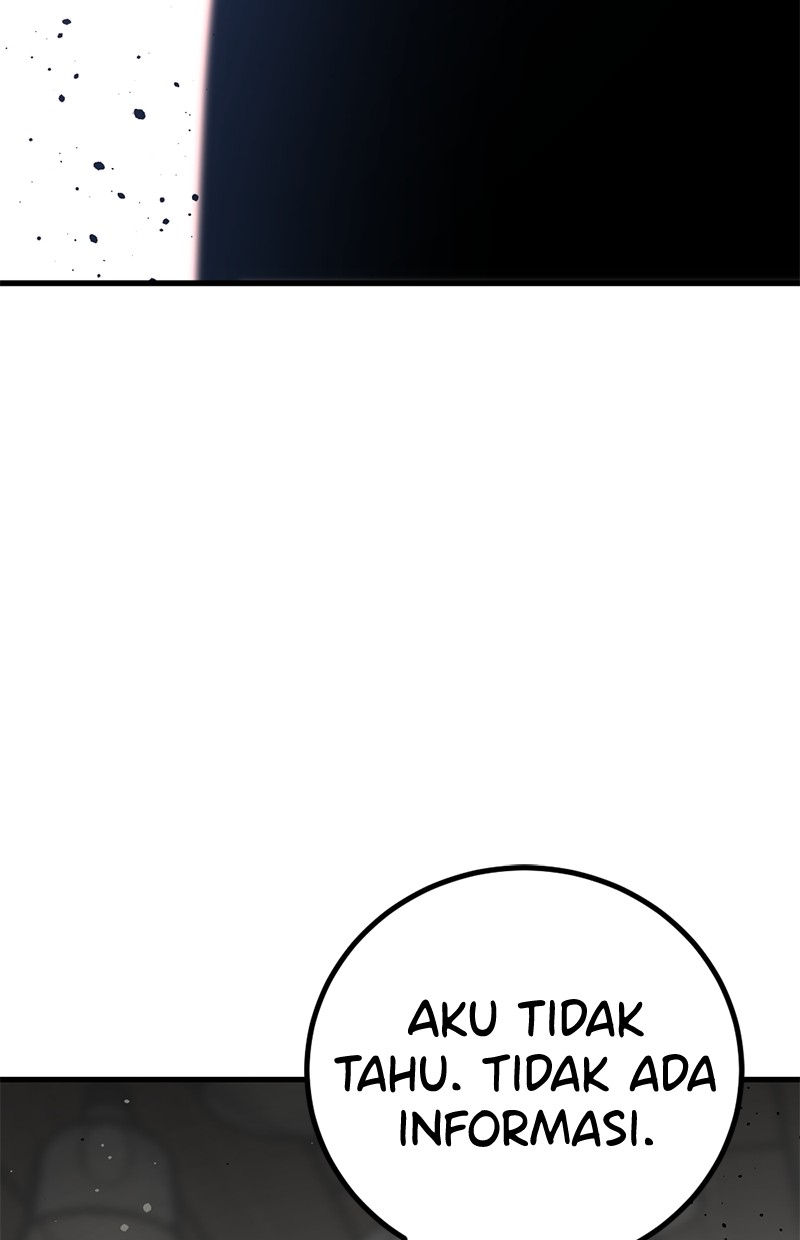 Chapter 186 - halaman 112