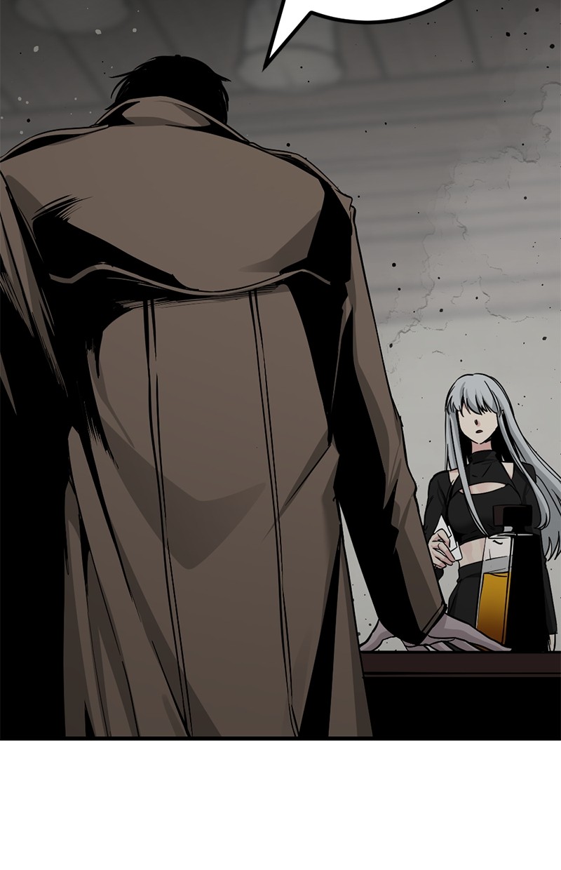 Chapter 186 - halaman 113