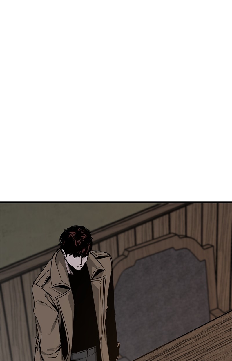 Chapter 186 - halaman 115