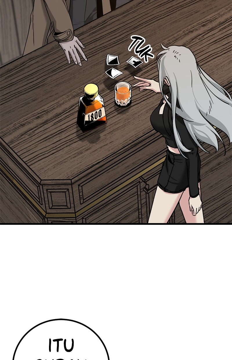 Chapter 186 - halaman 116