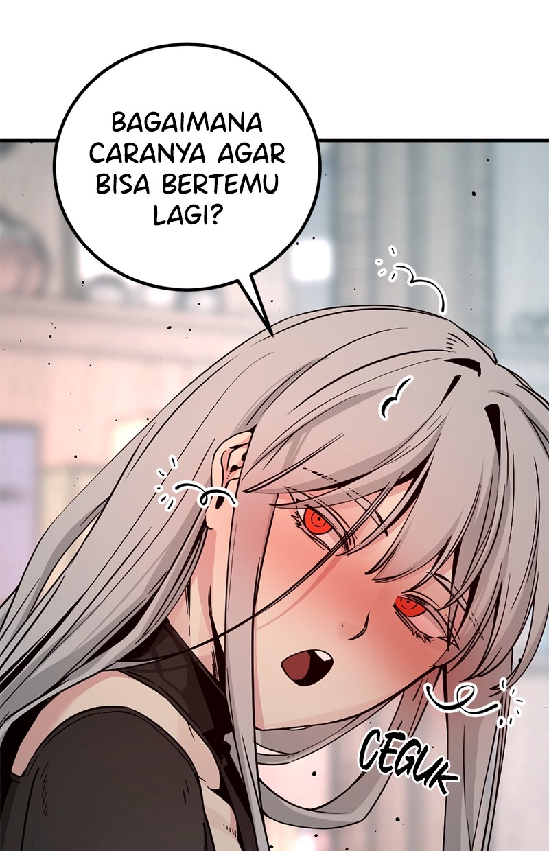 Chapter 186 - halaman 121