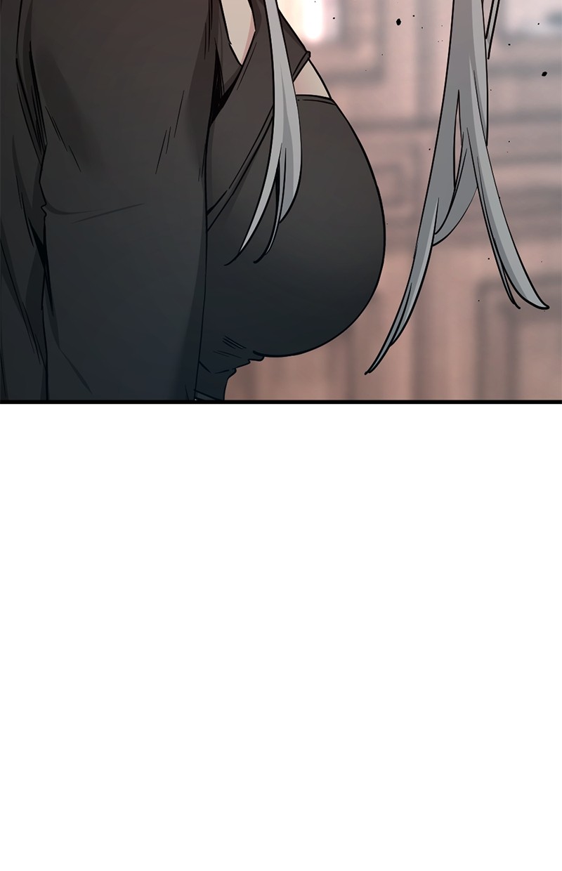 Chapter 186 - halaman 122