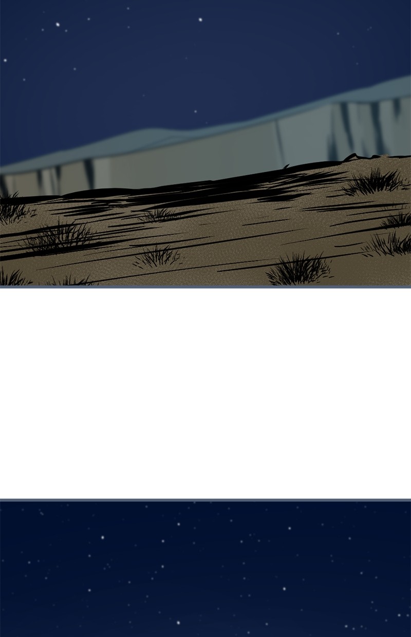Chapter 186 - halaman 125