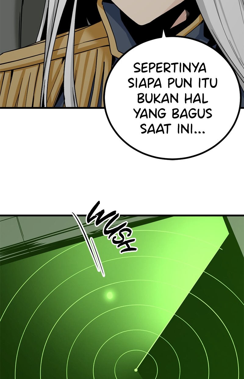 Chapter 186 - halaman 129