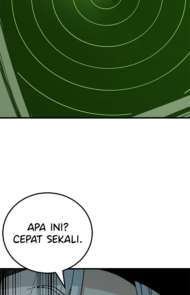 Chapter 186 - halaman 130