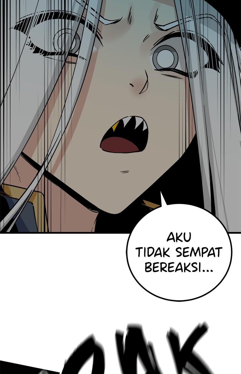 Chapter 186 - halaman 131