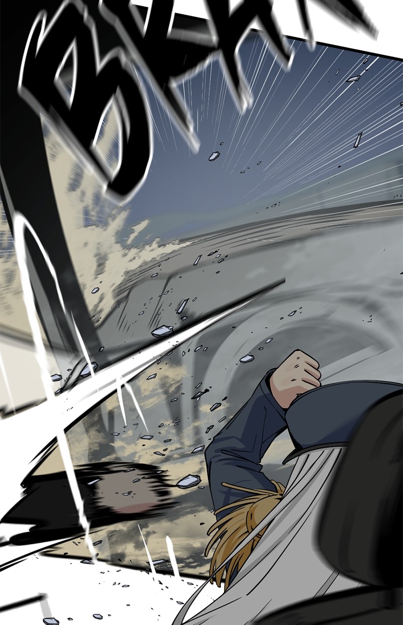 Chapter 186 - halaman 132