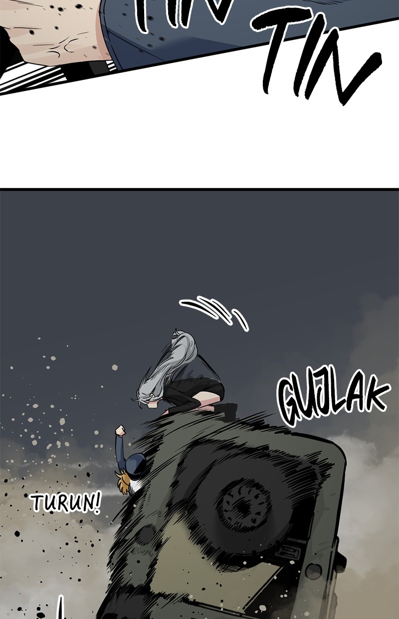 Chapter 186 - halaman 138