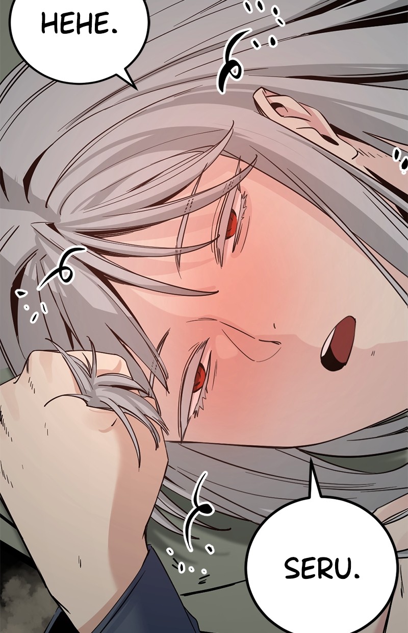 Chapter 186 - halaman 140