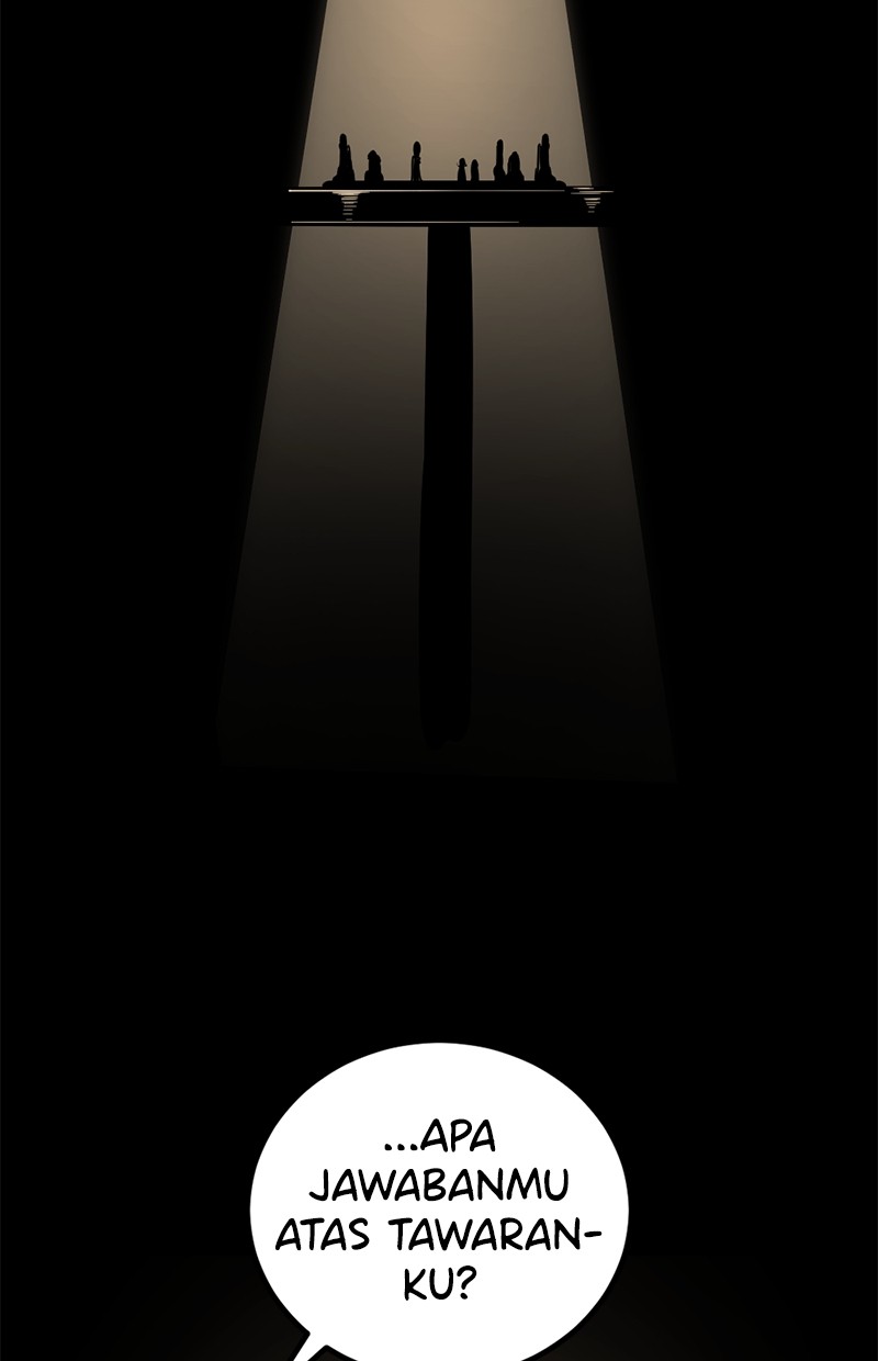 Chapter 186 - halaman 145