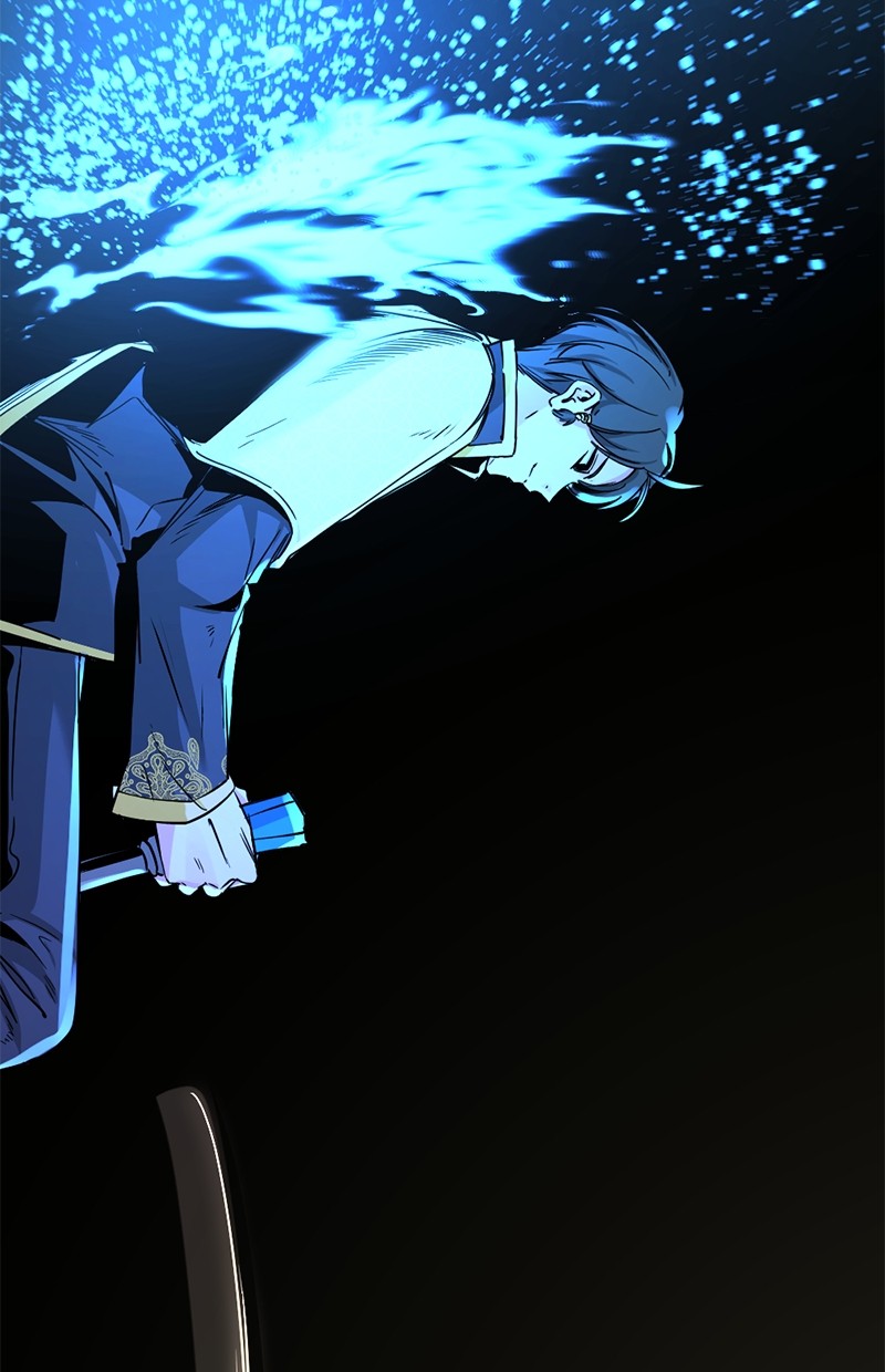 Chapter 186 - halaman 149