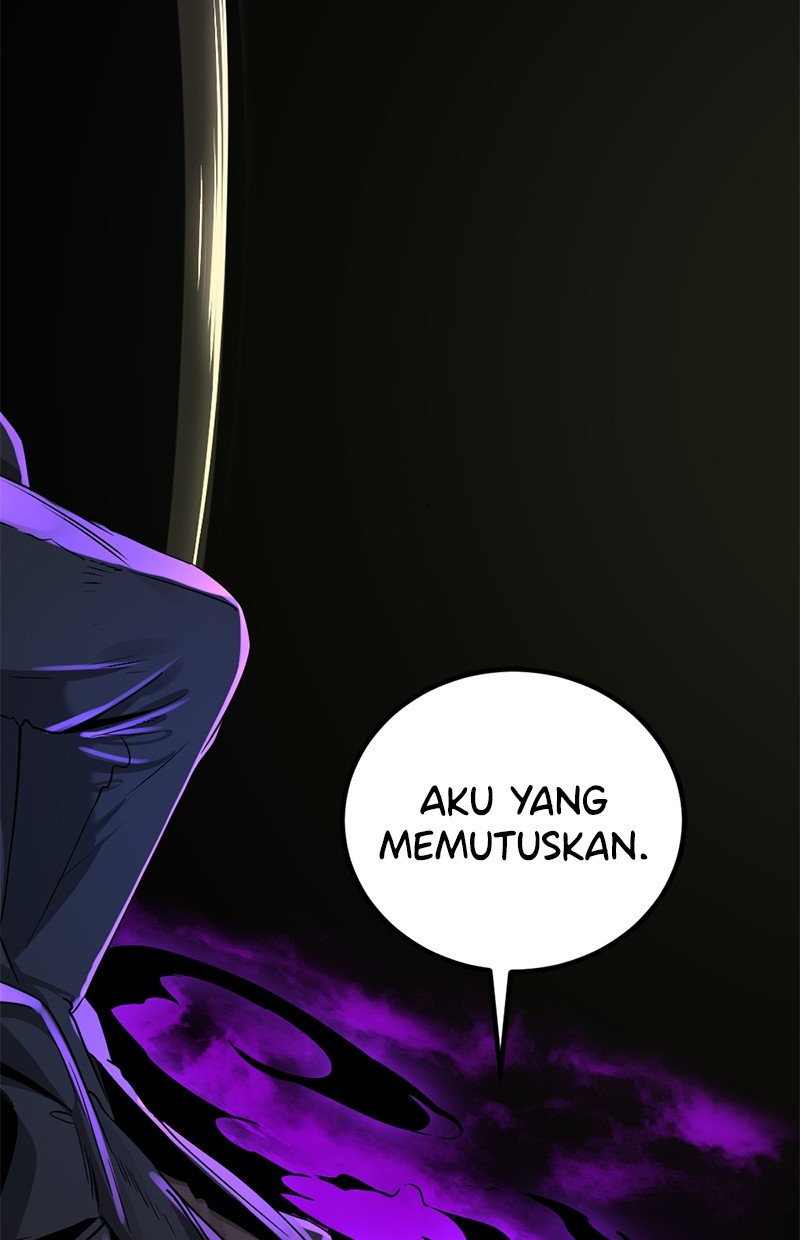 Chapter 186 - halaman 150