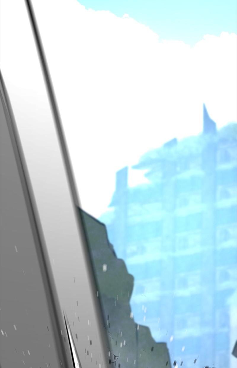Chapter 186 - halaman 18