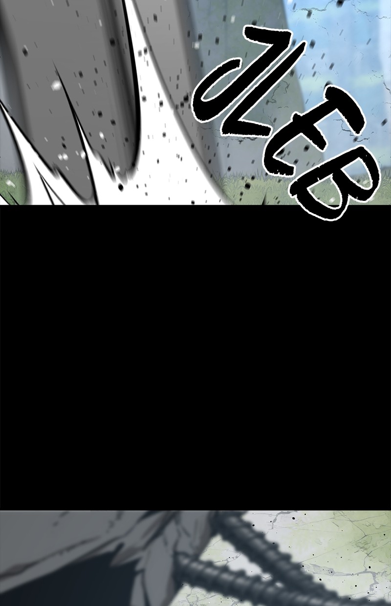 Chapter 186 - halaman 19
