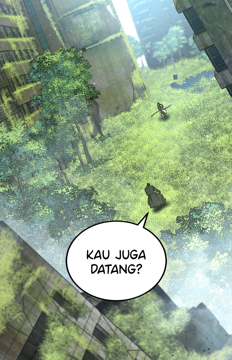 Chapter 186 - halaman 3
