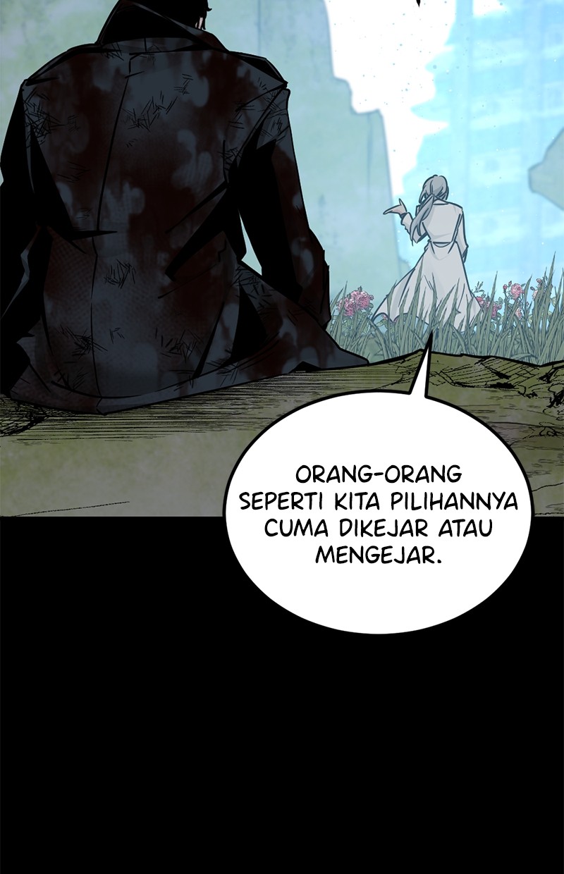 Chapter 186 - halaman 22