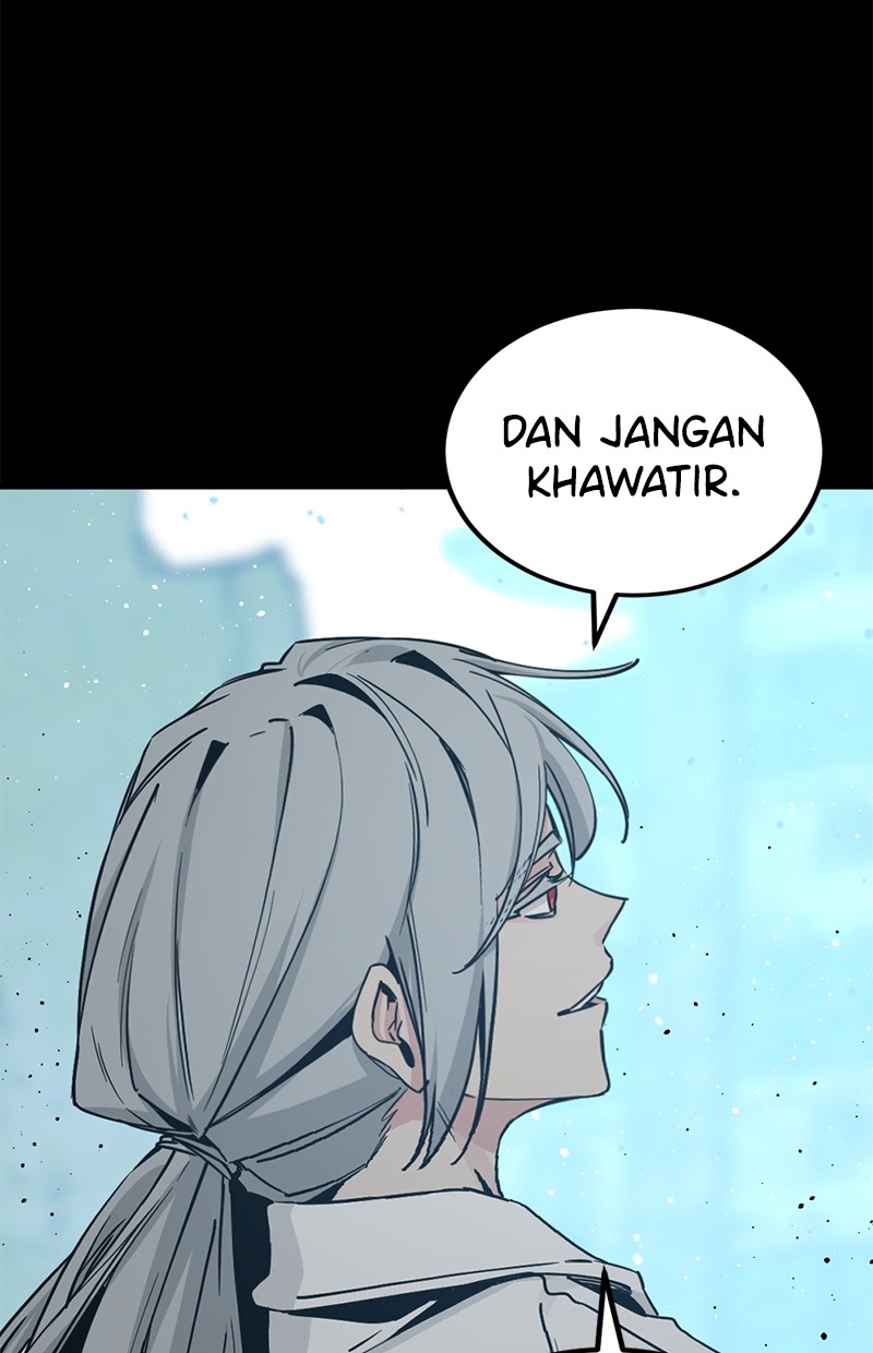 Chapter 186 - halaman 23