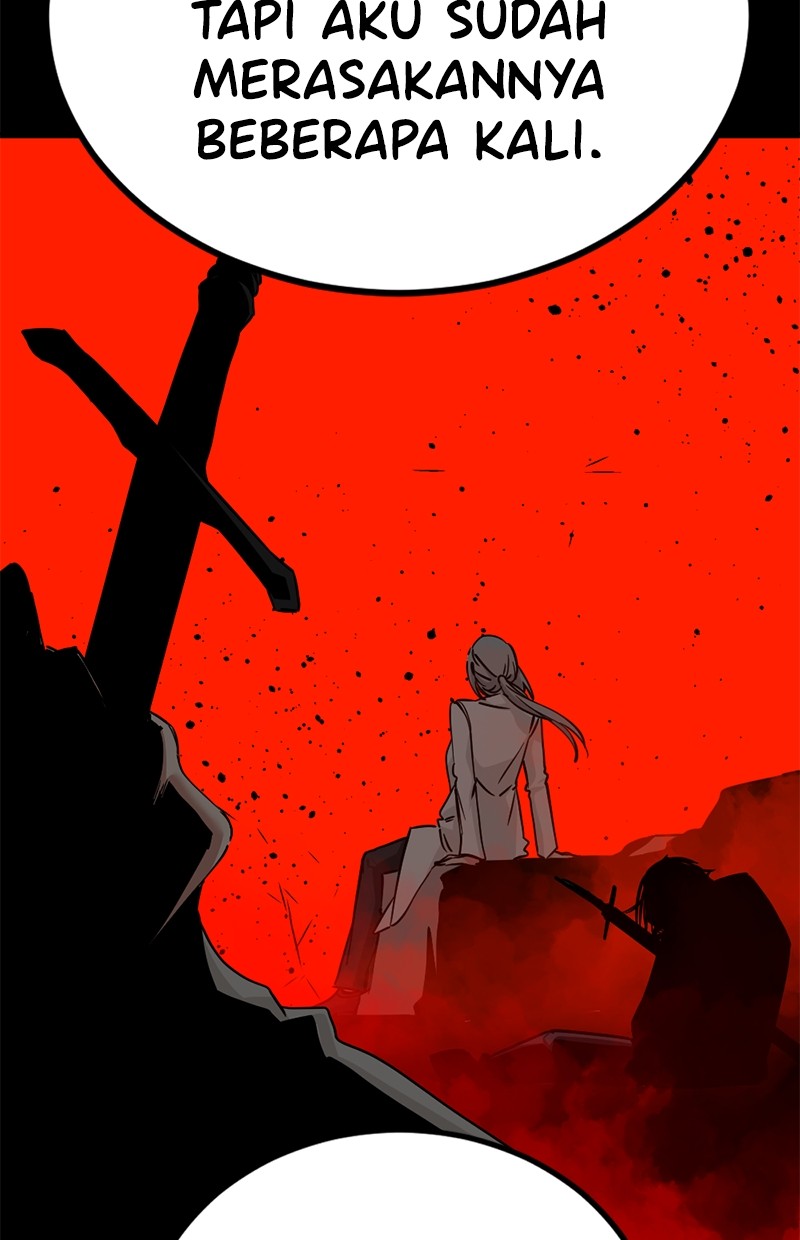 Chapter 186 - halaman 25