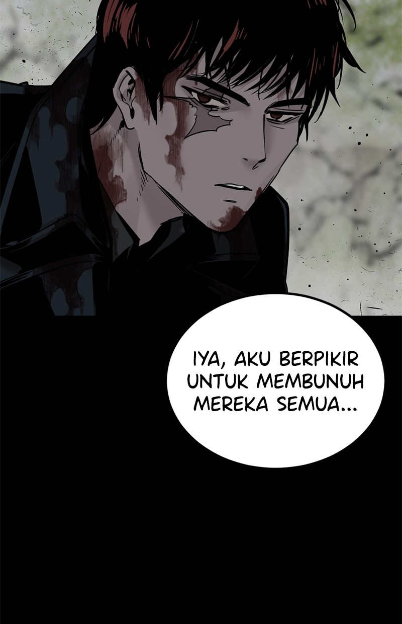 Chapter 186 - halaman 27