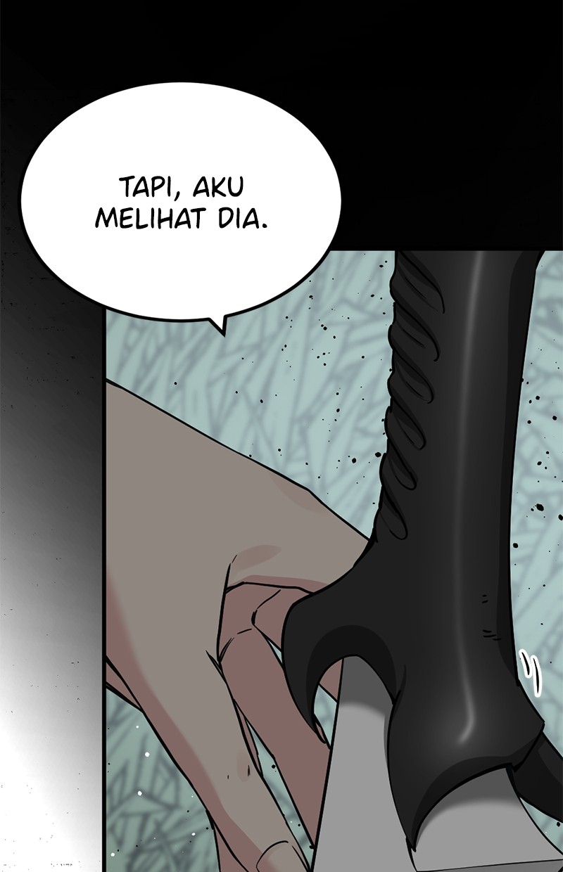 Chapter 186 - halaman 28