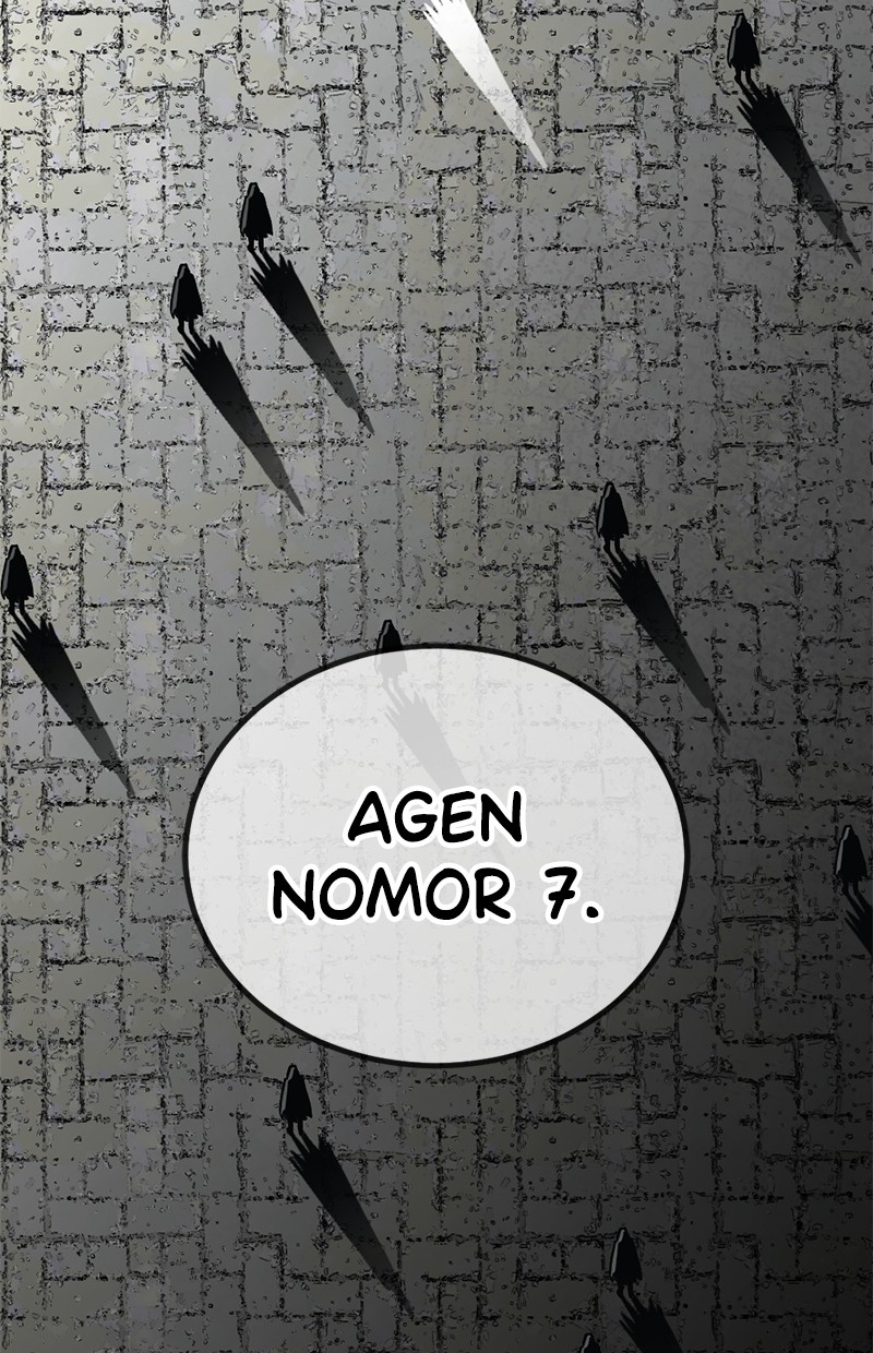 Chapter 186 - halaman 31