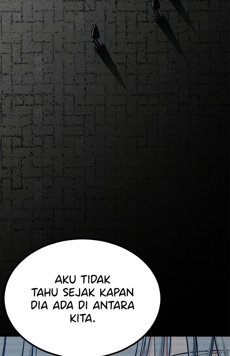 Chapter 186 - halaman 32