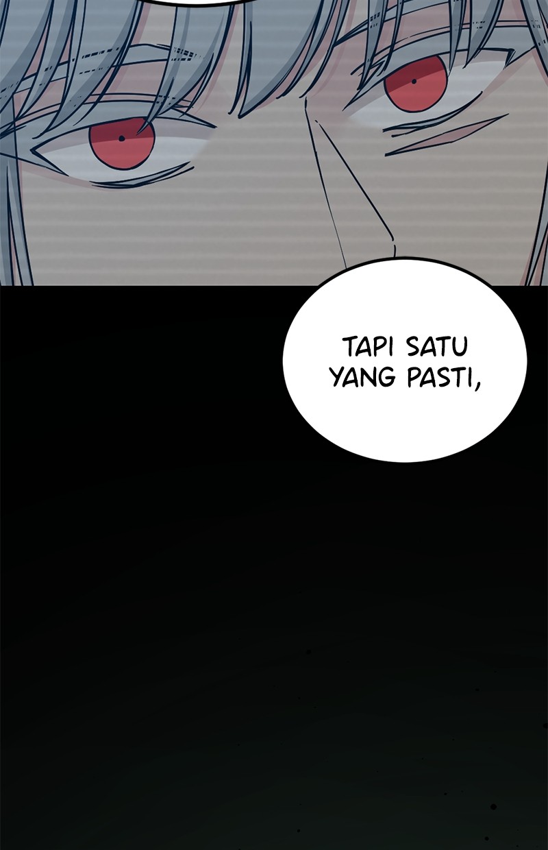 Chapter 186 - halaman 33