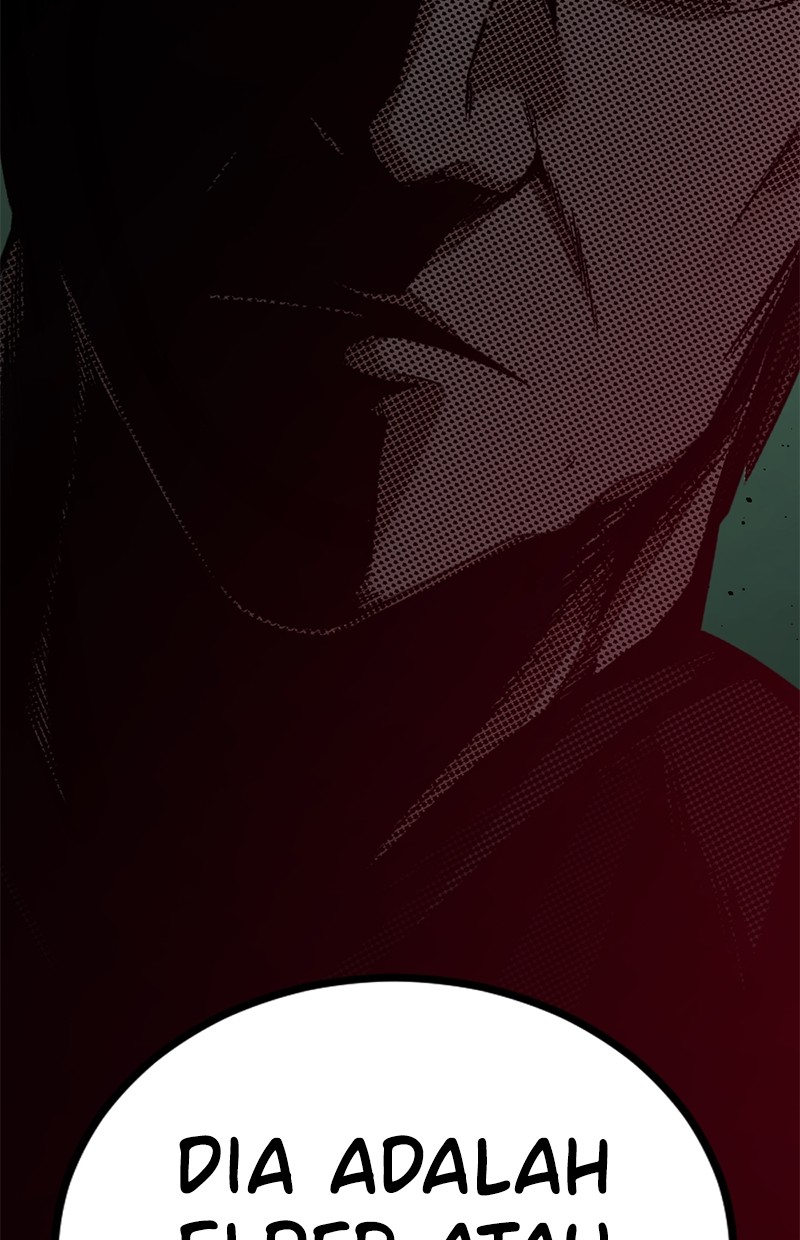 Chapter 186 - halaman 35