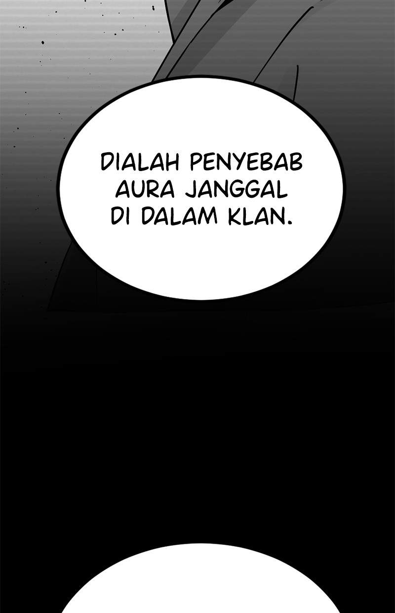 Chapter 186 - halaman 38