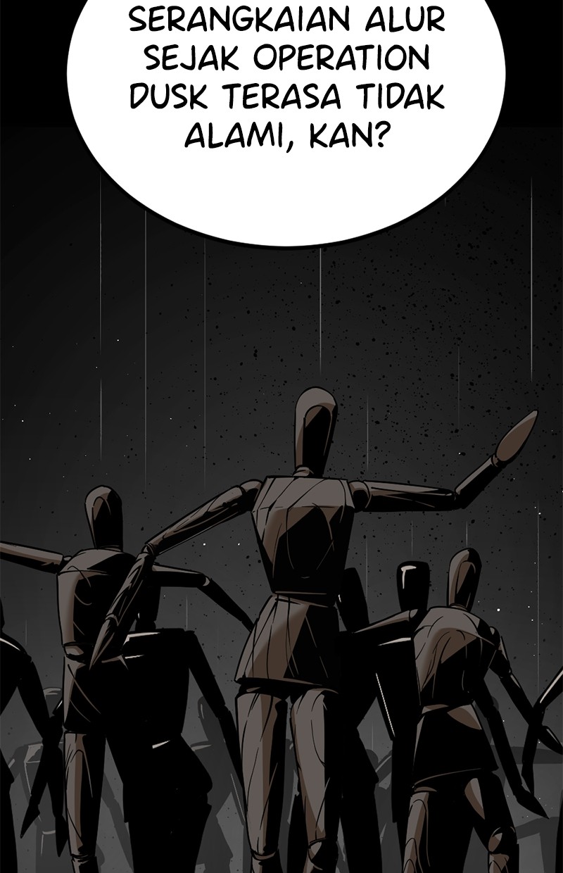 Chapter 186 - halaman 39