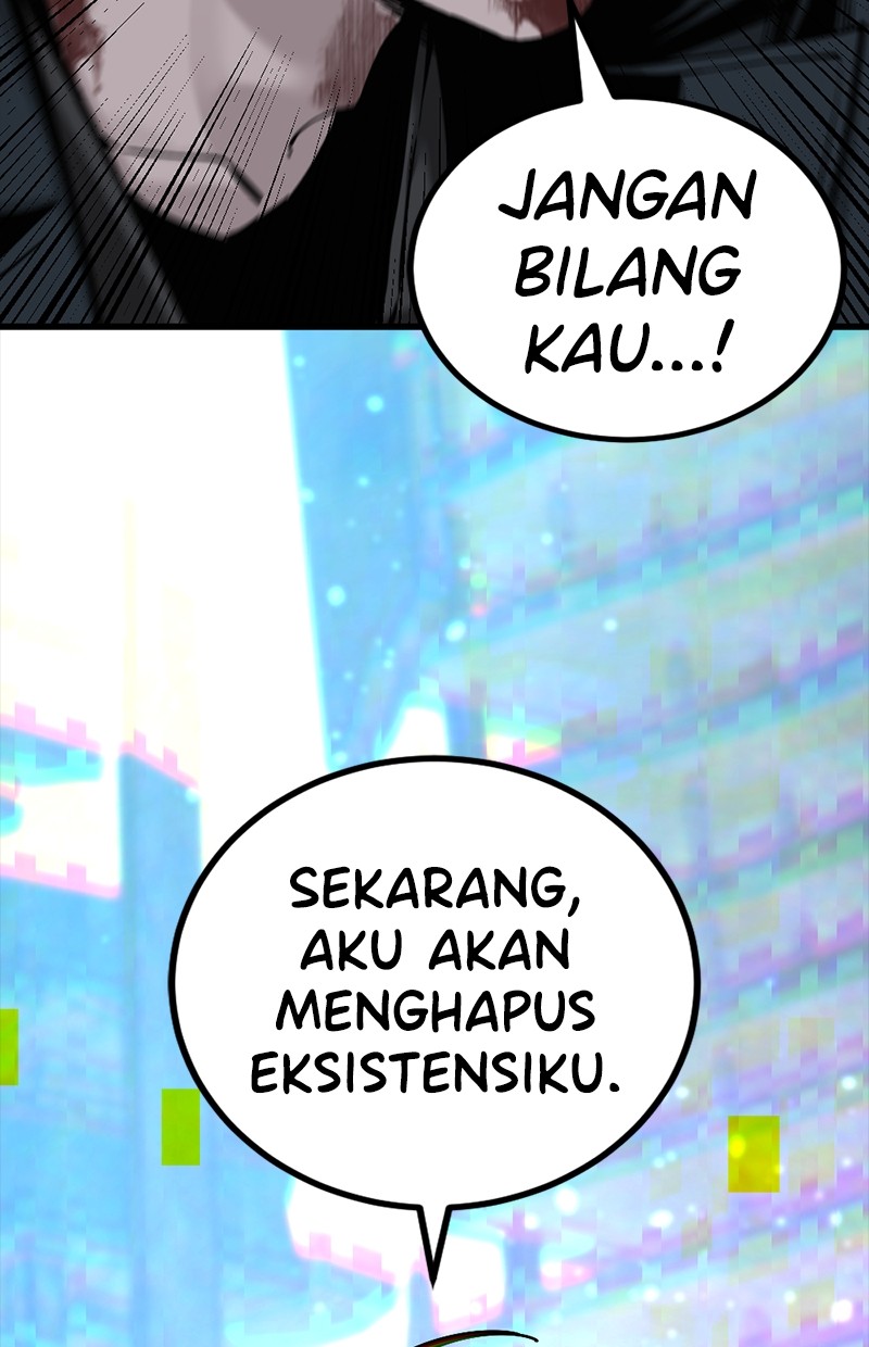 Chapter 186 - halaman 48
