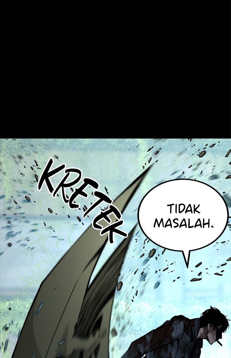 Chapter 186 - halaman 6