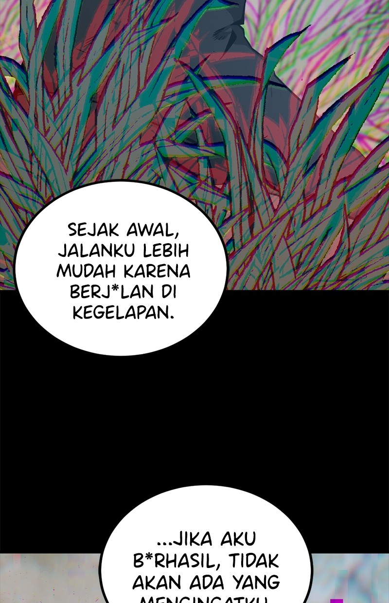 Chapter 186 - halaman 51