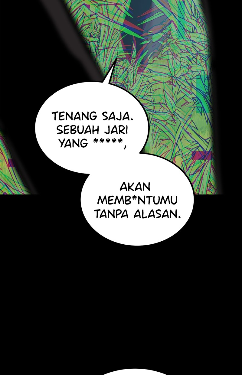 Chapter 186 - halaman 53