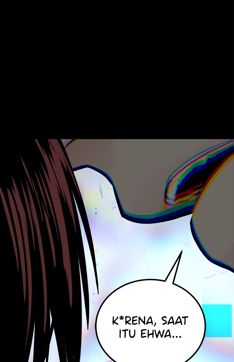 Chapter 186 - halaman 55