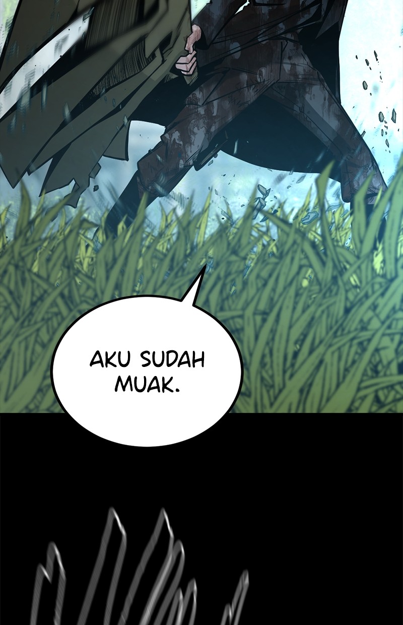 Chapter 186 - halaman 7