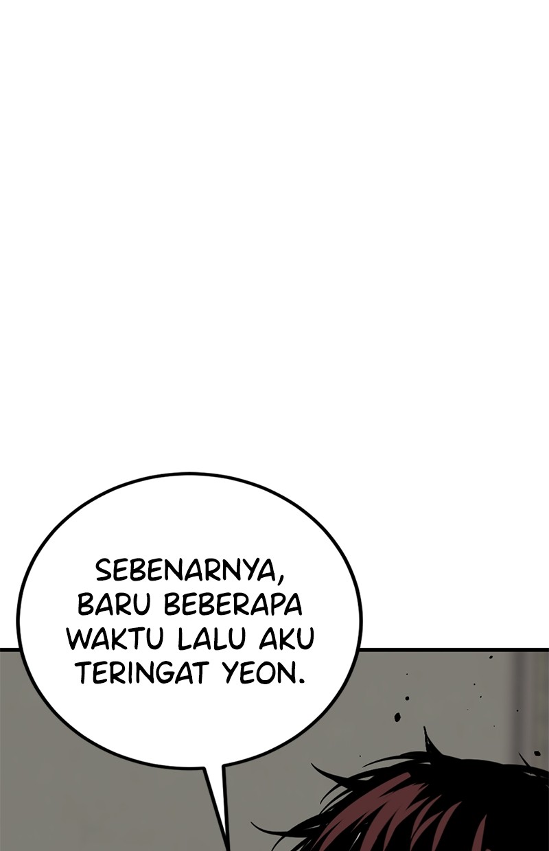 Chapter 186 - halaman 70