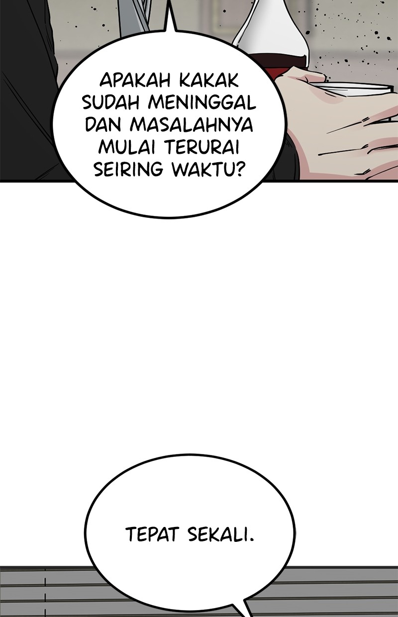 Chapter 186 - halaman 73