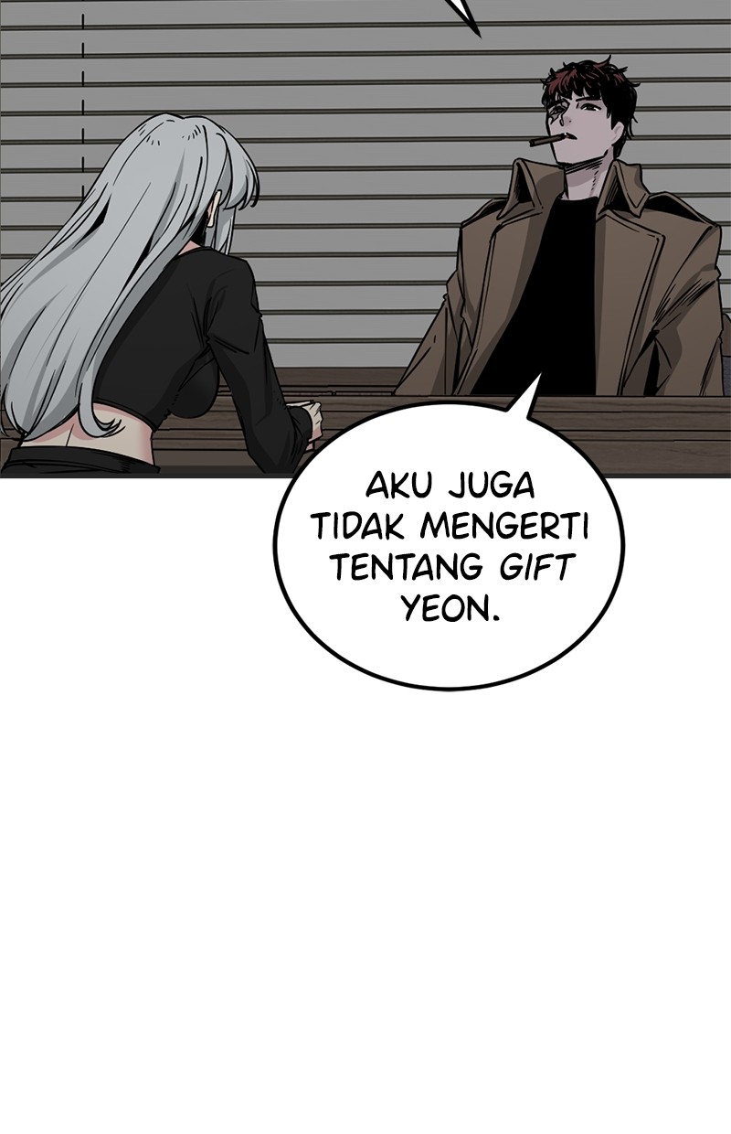 Chapter 186 - halaman 74