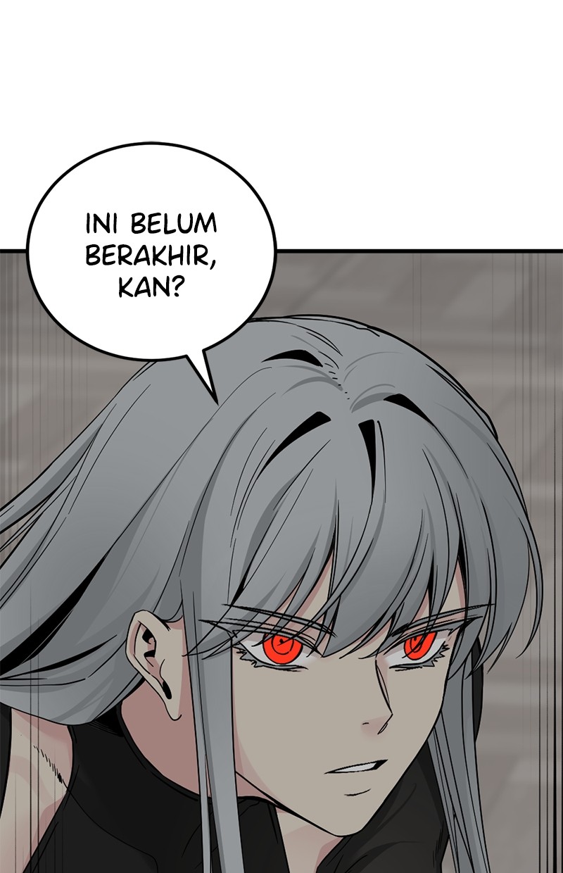 Chapter 186 - halaman 76