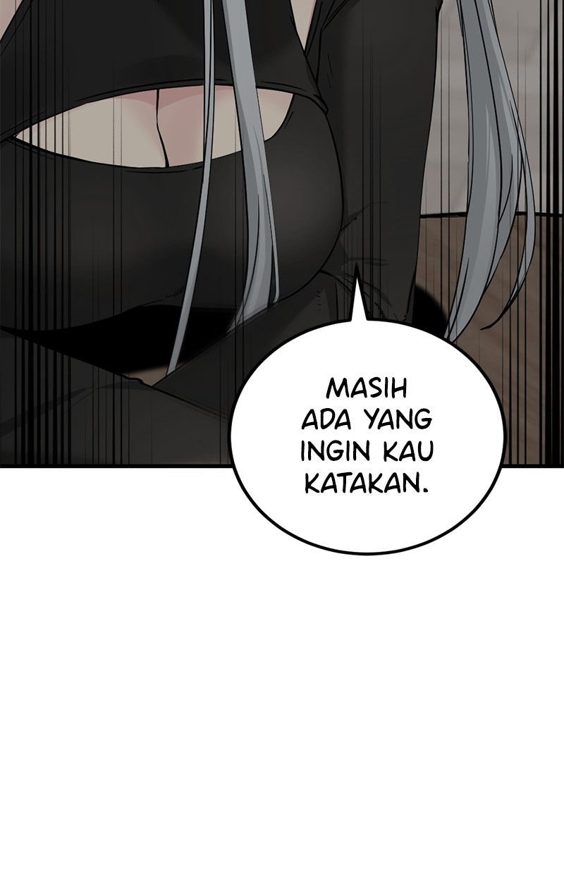 Chapter 186 - halaman 77