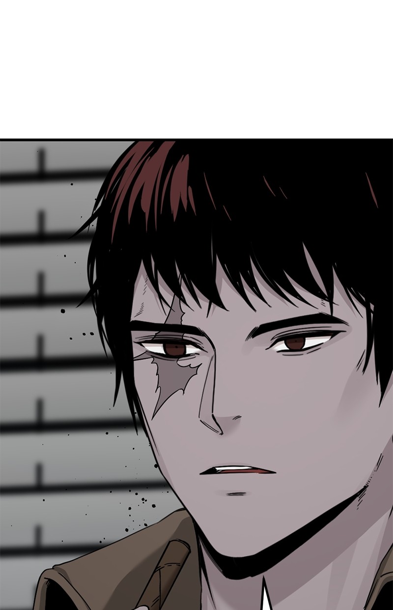 Chapter 186 - halaman 78